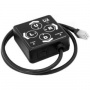 
            TOUCHPAD    